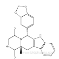 Nortadalafil CAS no 171596-36-4